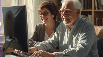 INFORMÁTICA PARA EL DÍA A DÍA (del 18 al 22 de mayo)