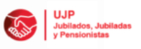 Formación Asociación UJP